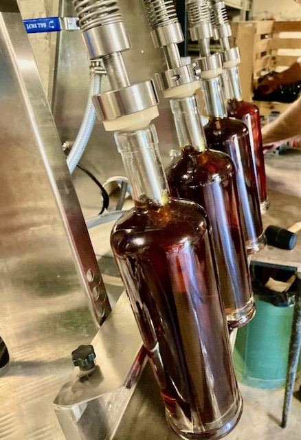 mise-en-bouteille-gascogne